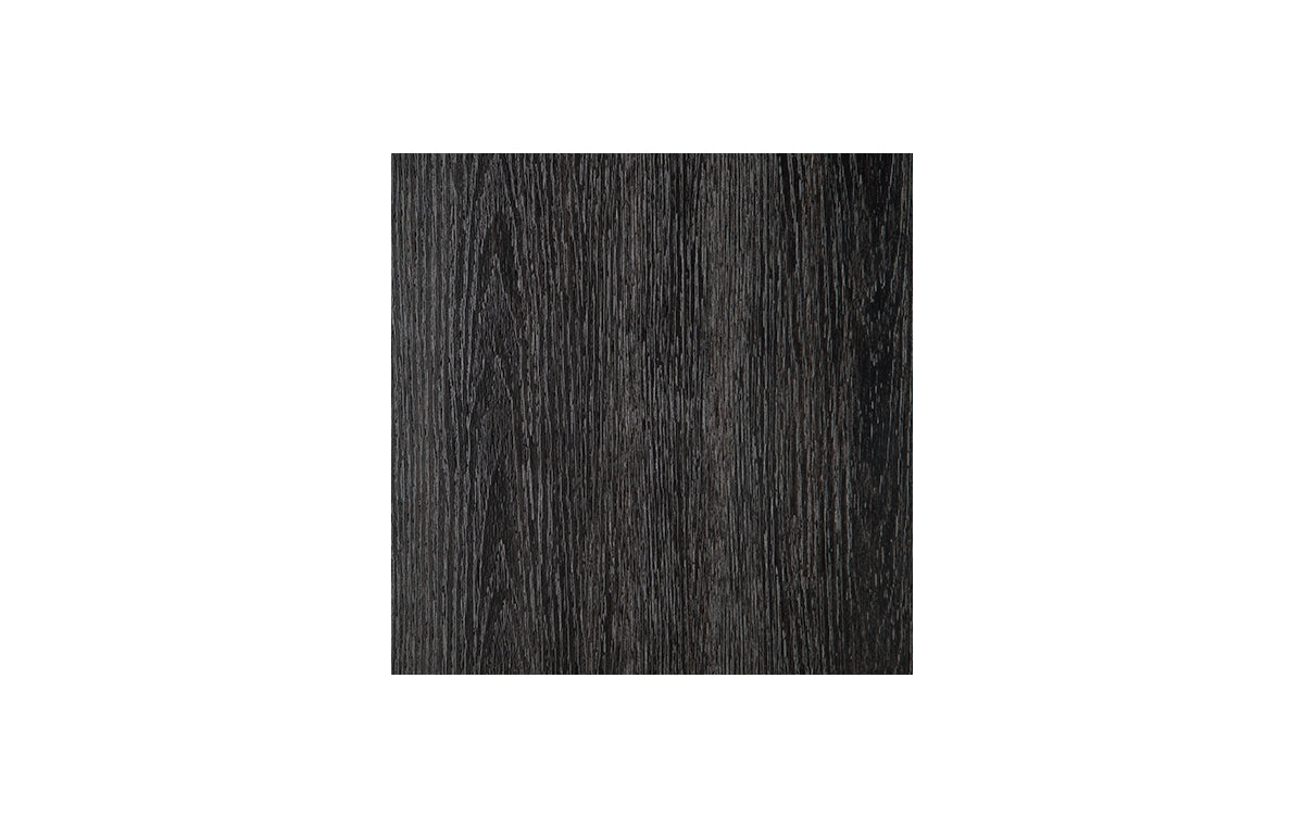 Christop Accent Cabinet