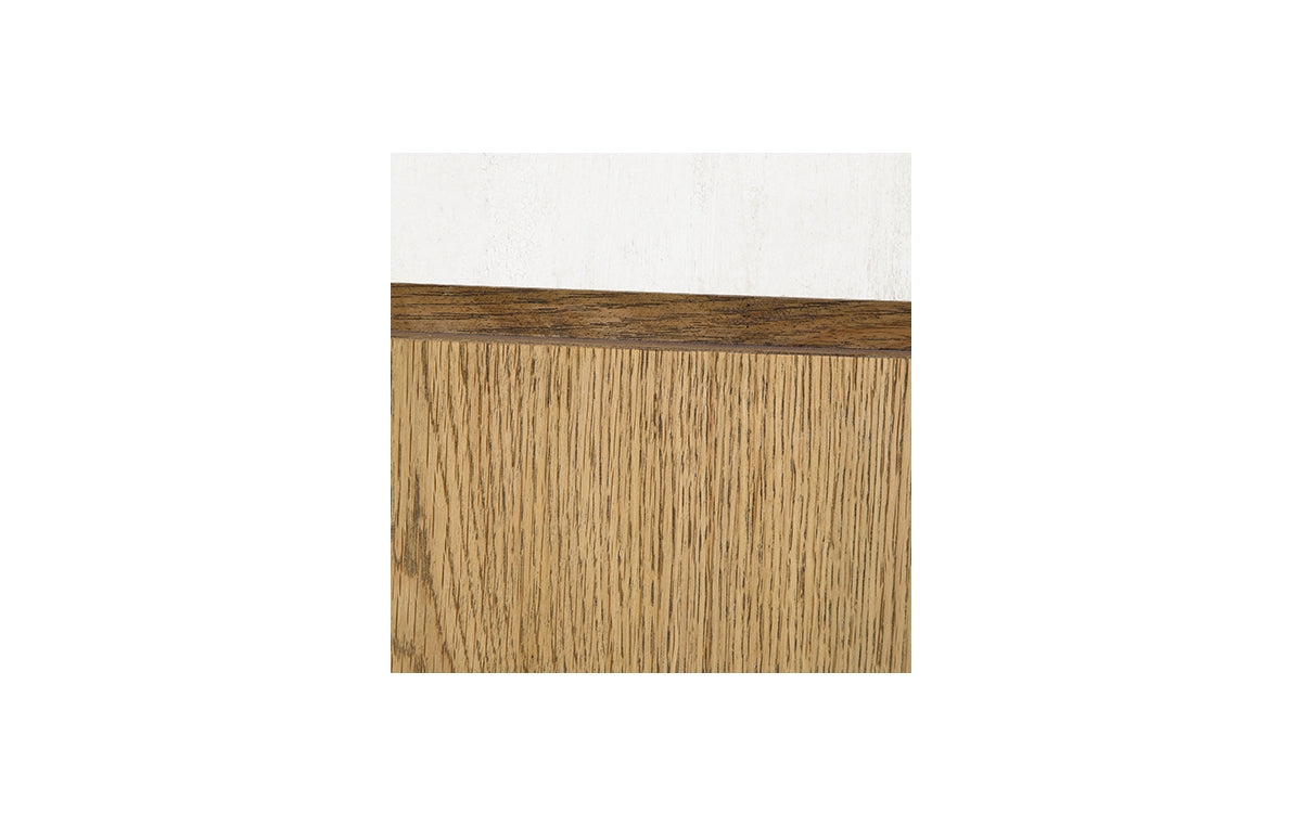 Adanworth Accent Cabinet