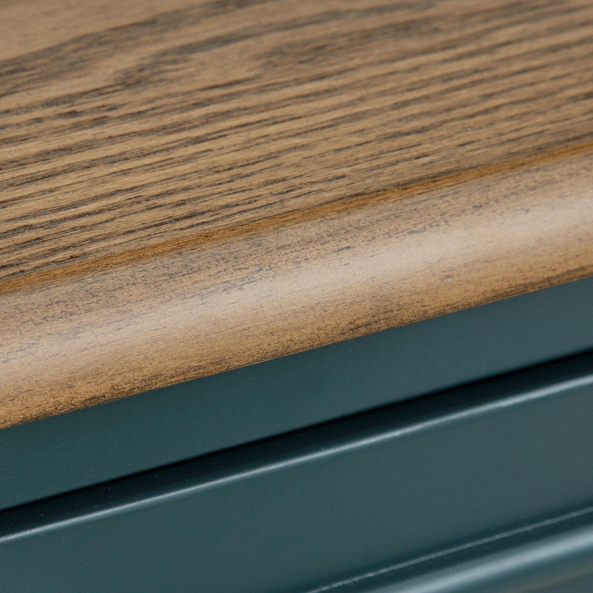 Finnworth 70" Bookcase
