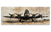 Kalene Wall Art