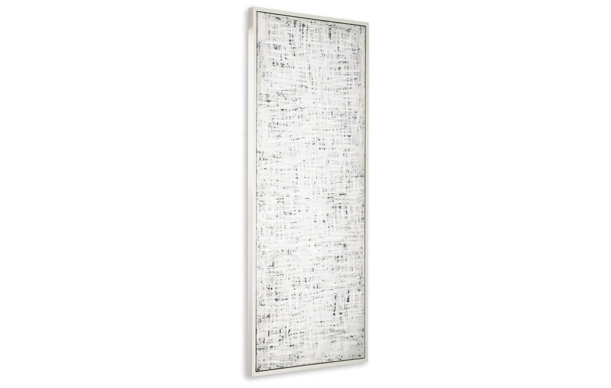 Daxonport Wall Art