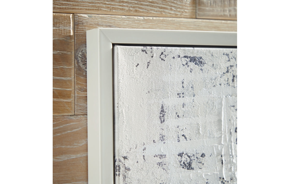 Daxonport Wall Art