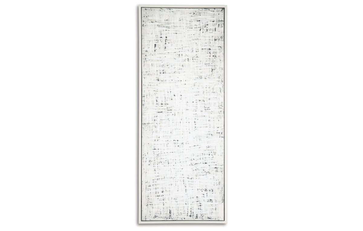 Daxonport Wall Art