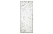 Daxonport Wall Art