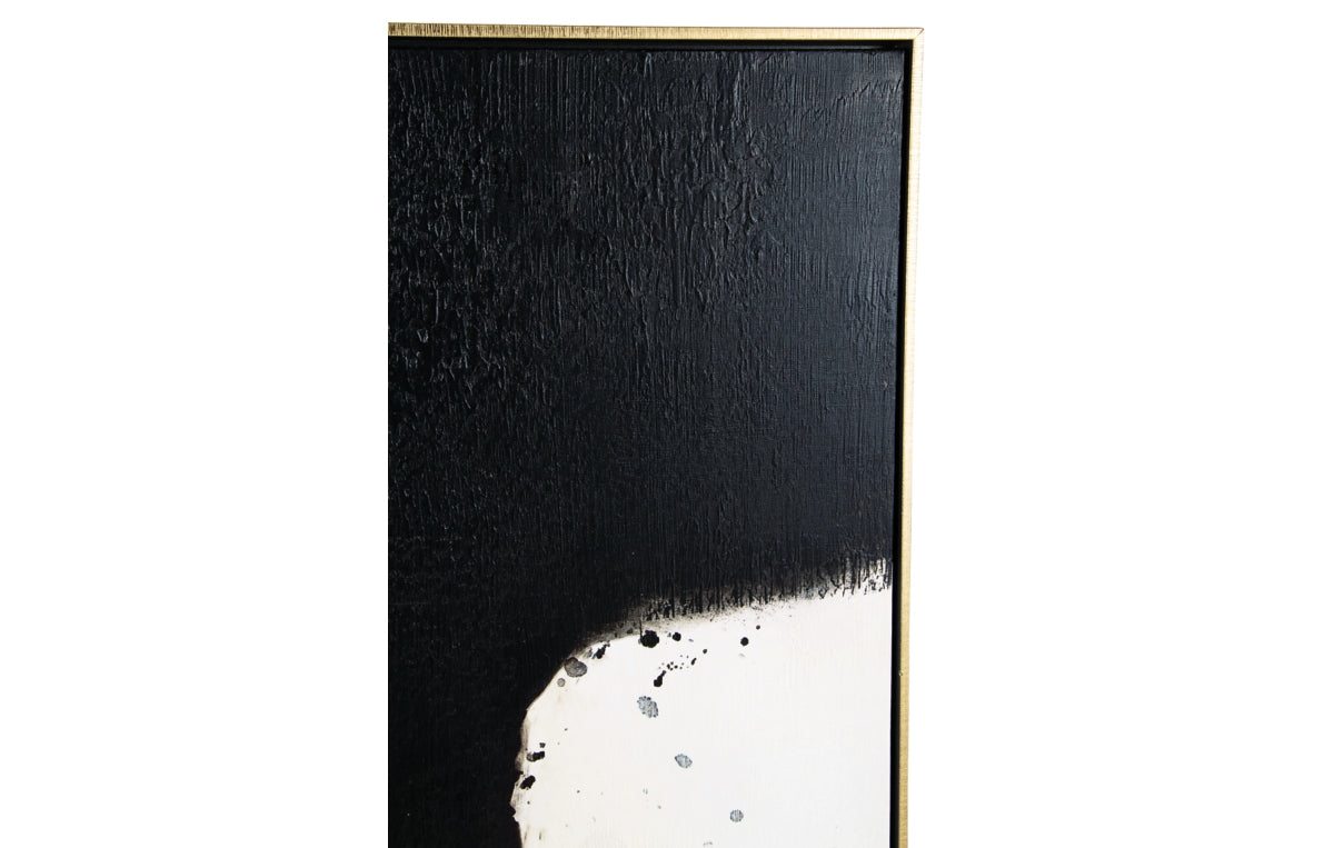 Reighlea Wall Art