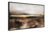 Drewland Wall Art