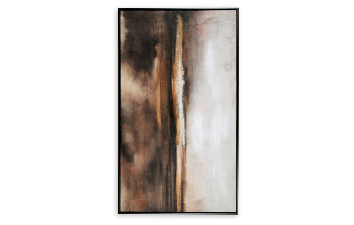 Drewland Wall Art