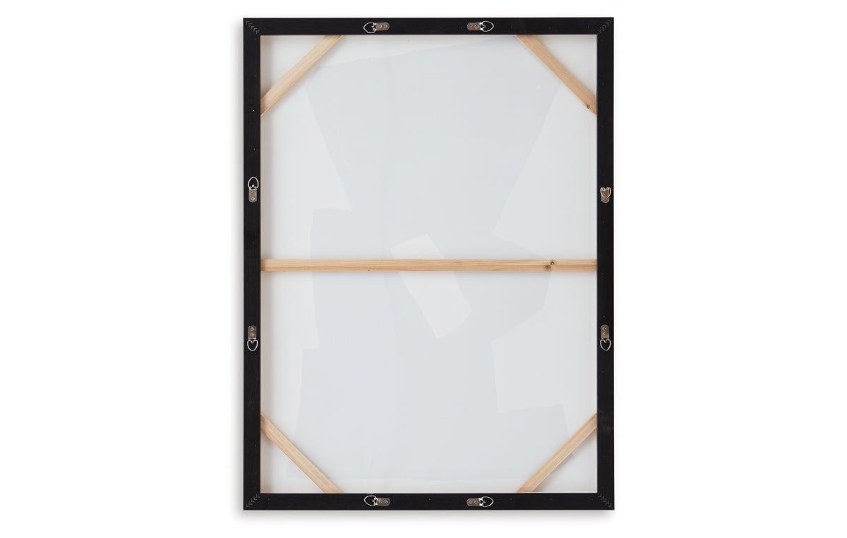 Garviery Wall Art
