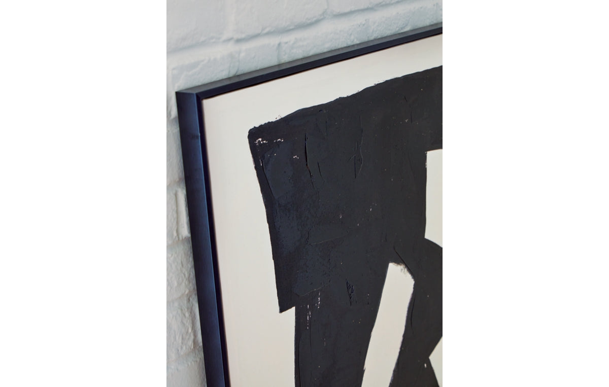 Garviery Wall Art