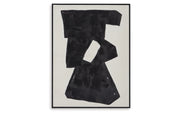 Garviery Wall Art