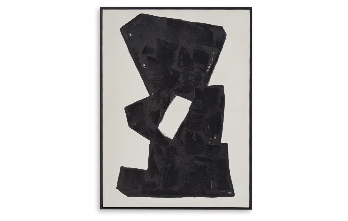 Garviery Wall Art