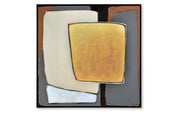 Actman Wall Art