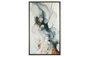 Foxenburg Wall Art