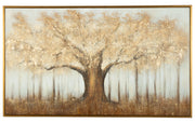 Dalewick Wall Art
