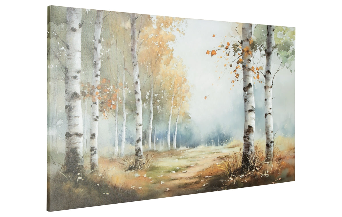 Leithan Wall Art