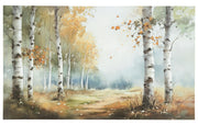 Leithan Wall Art