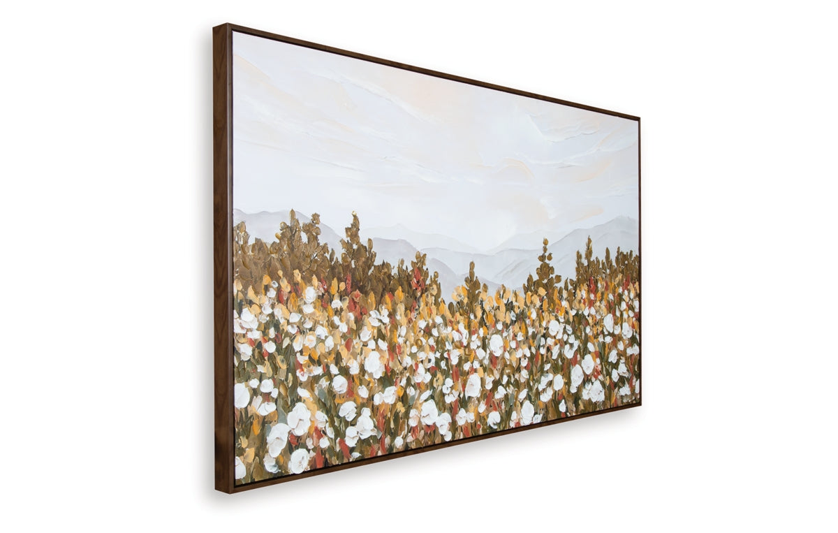 Engelworth Wall Art
