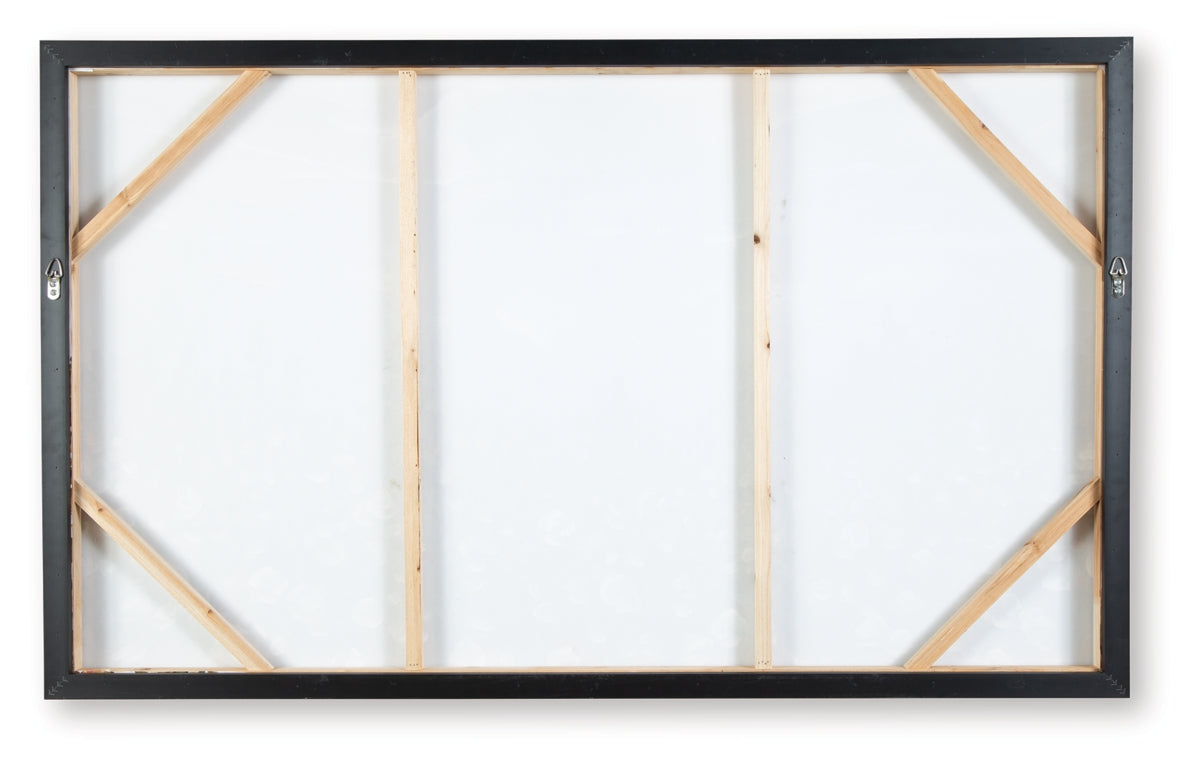 Engelworth Wall Art