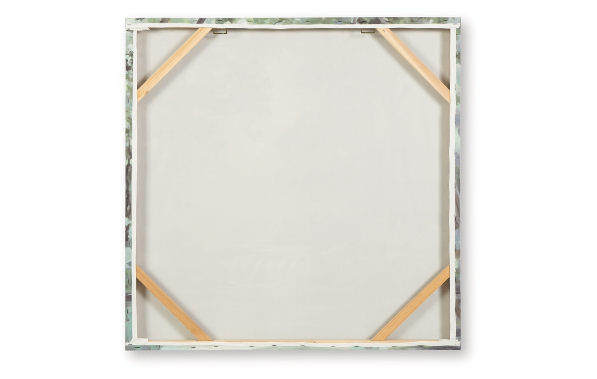 Evermaddick Wall Art