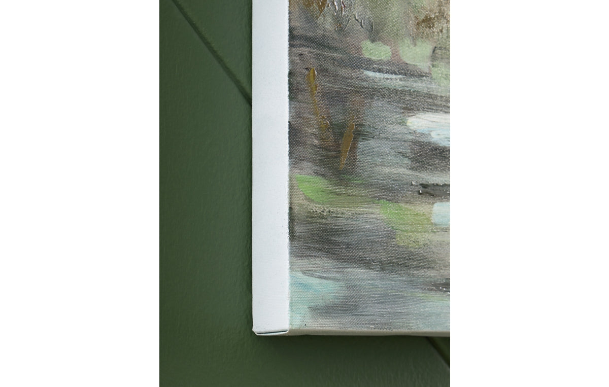 Evermaddick Wall Art