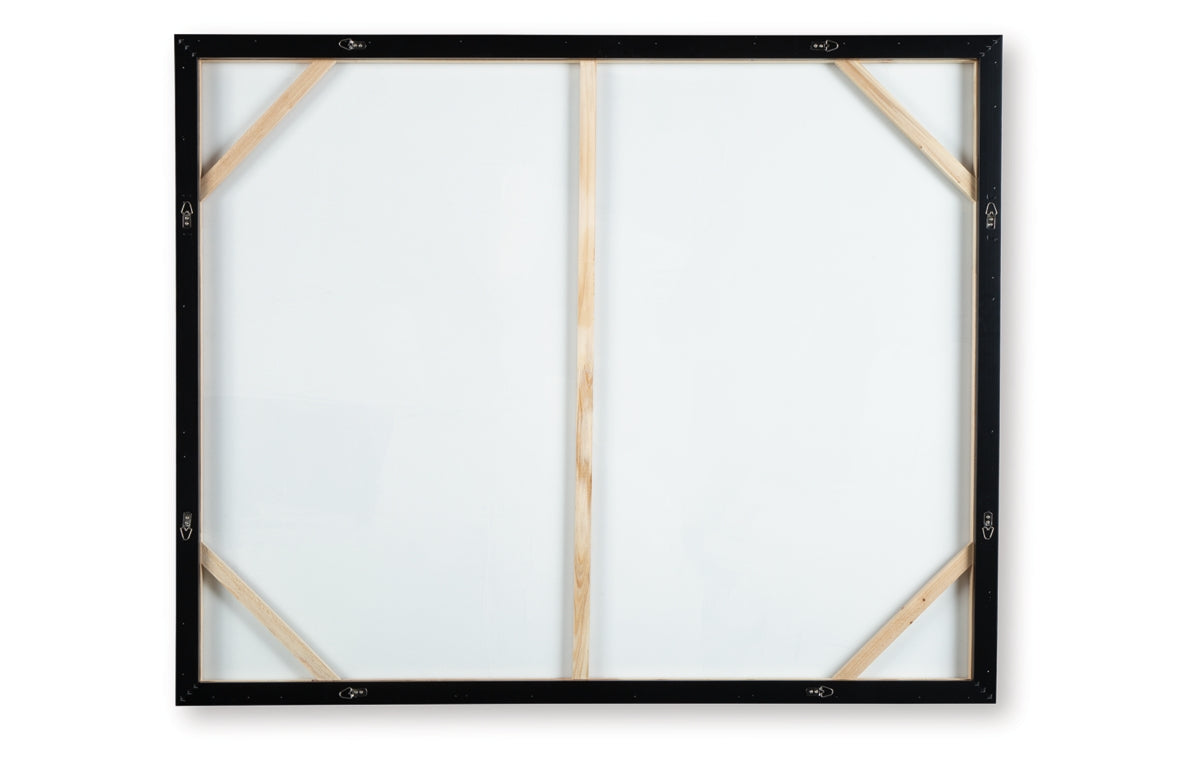 Vinick Wall Art