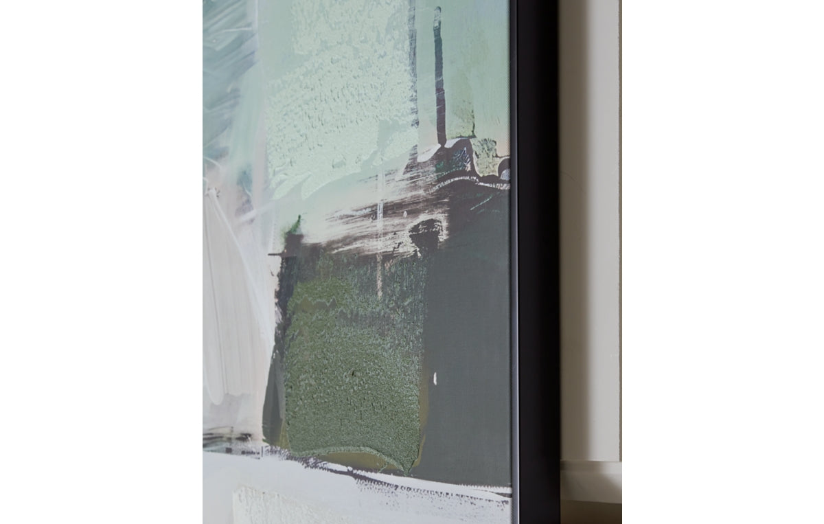 Vinick Wall Art