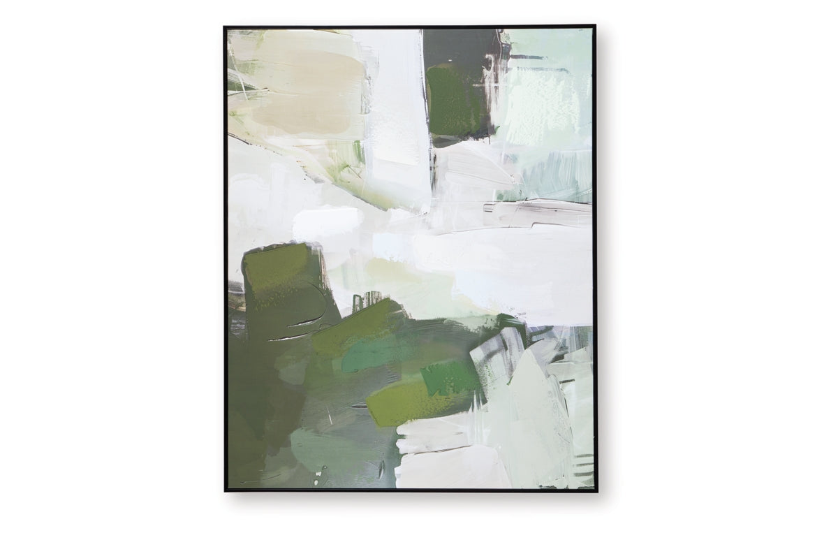 Vinick Wall Art