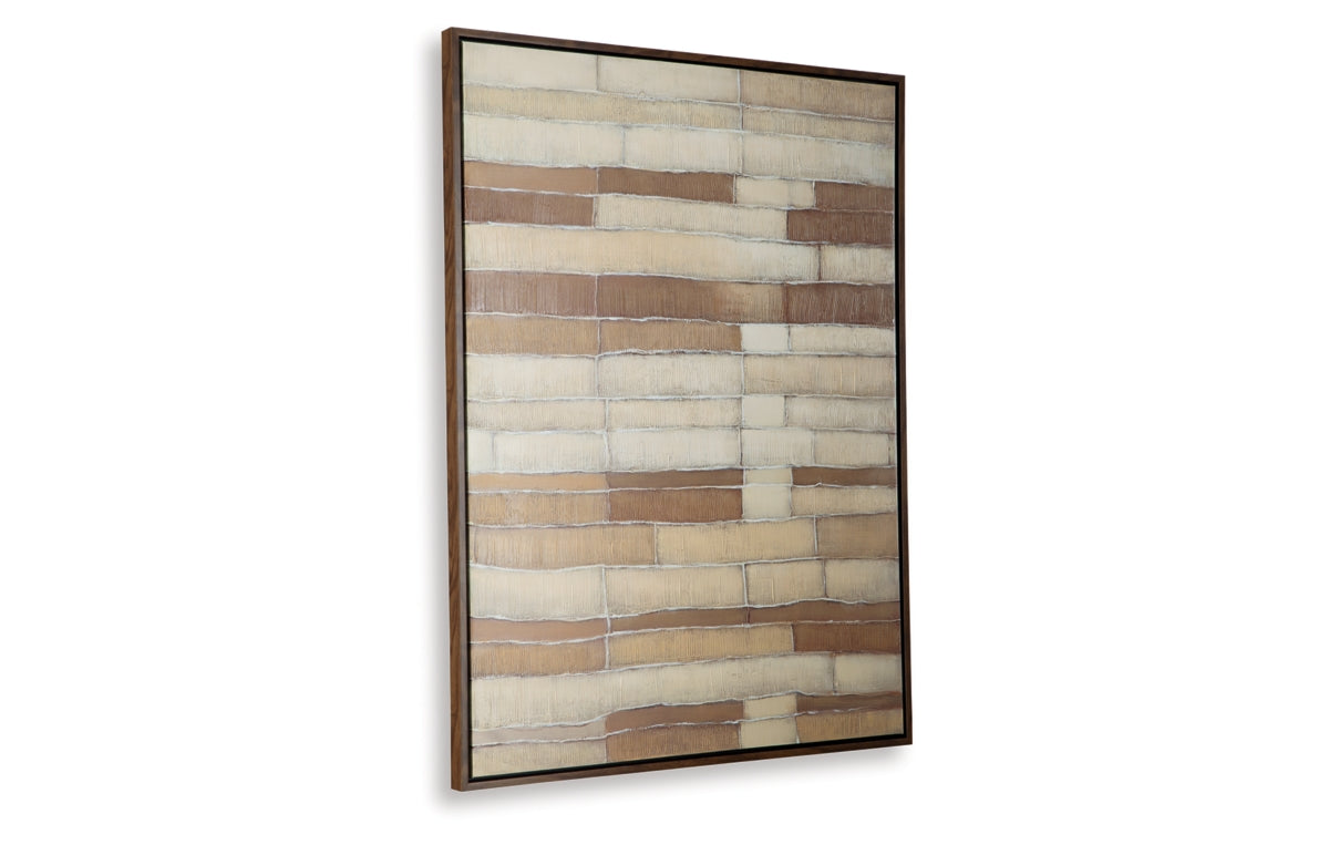 Kalanmore Wall Art
