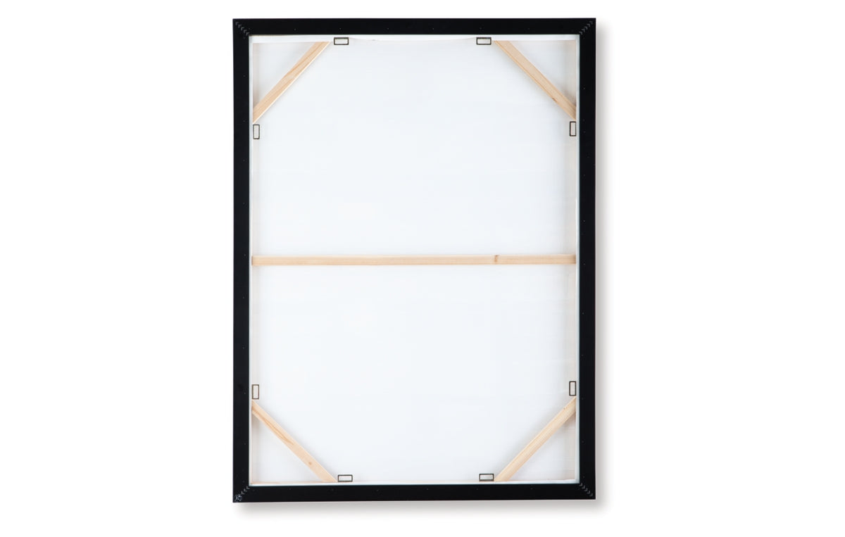 Kalanmore Wall Art