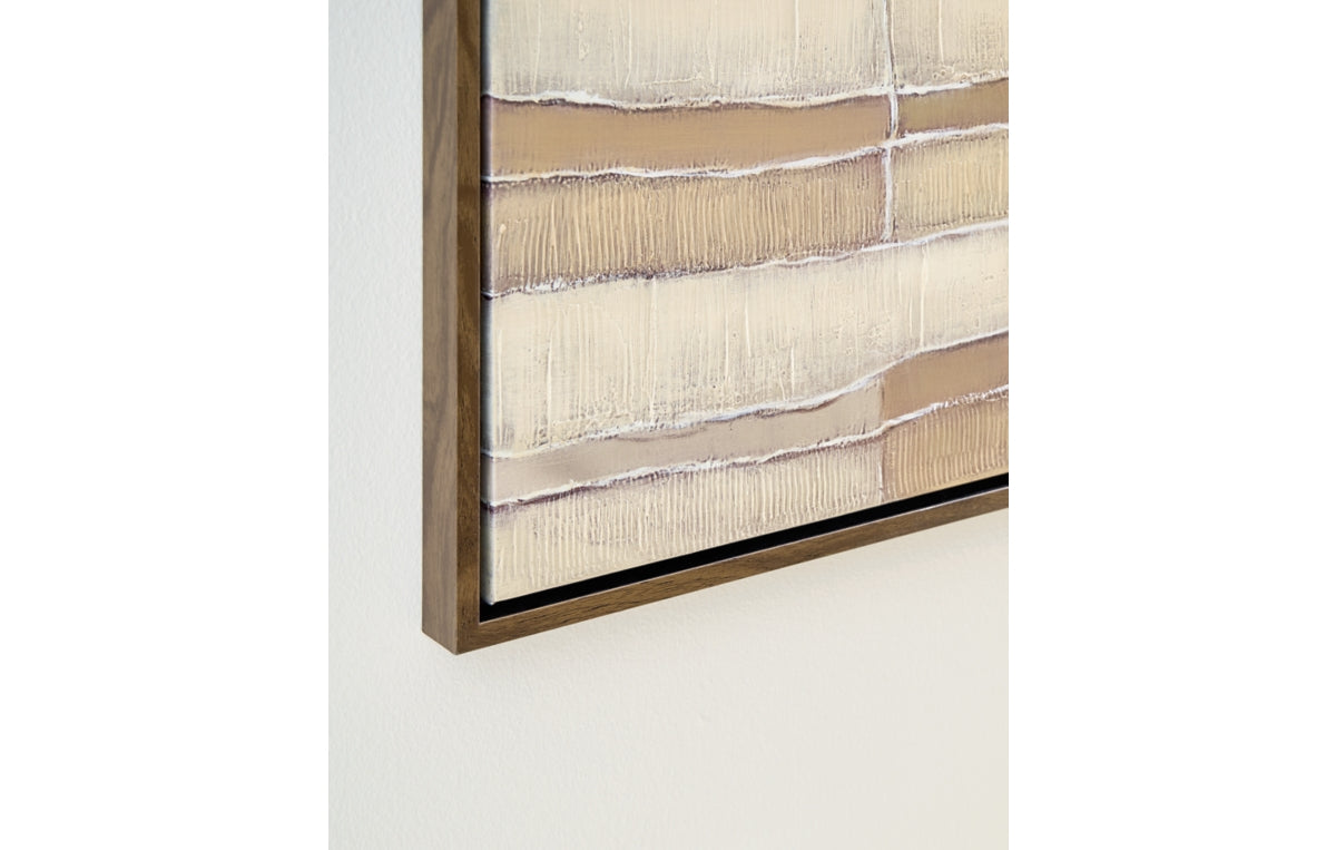 Kalanmore Wall Art
