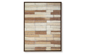 Kalanmore Wall Art