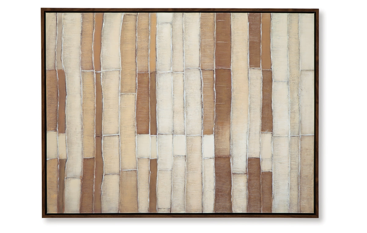 Kalanmore Wall Art