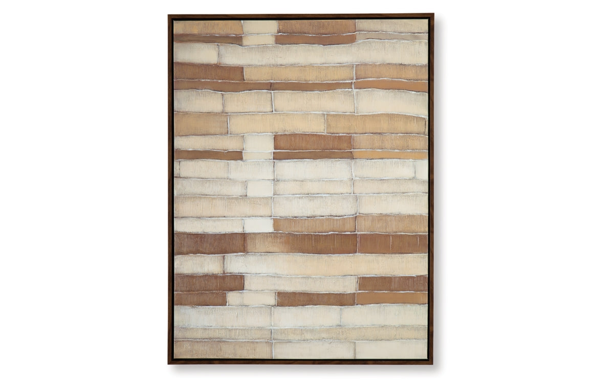 Kalanmore Wall Art