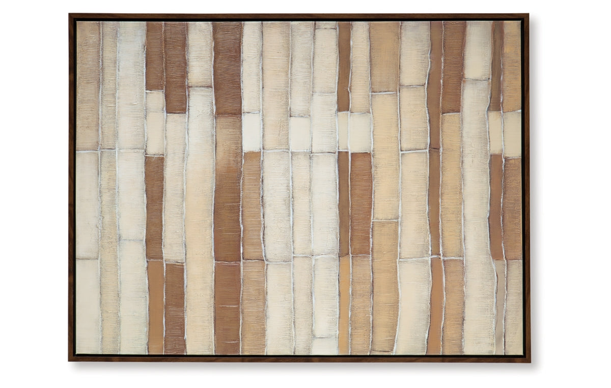 Kalanmore Wall Art