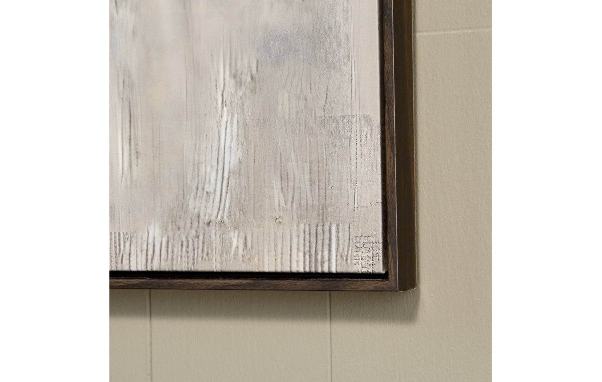 Junward Wall Art