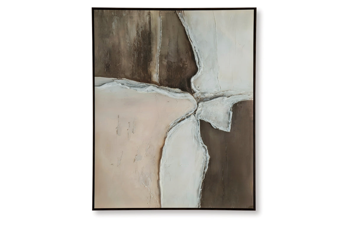 Junward Wall Art
