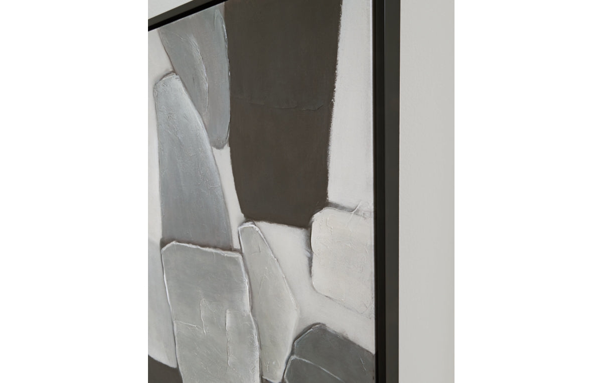 Adilson Wall Art