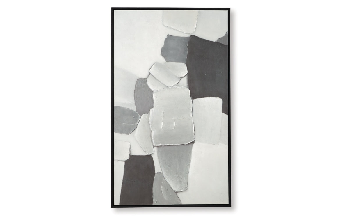 Adilson Wall Art