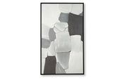 Adilson Wall Art