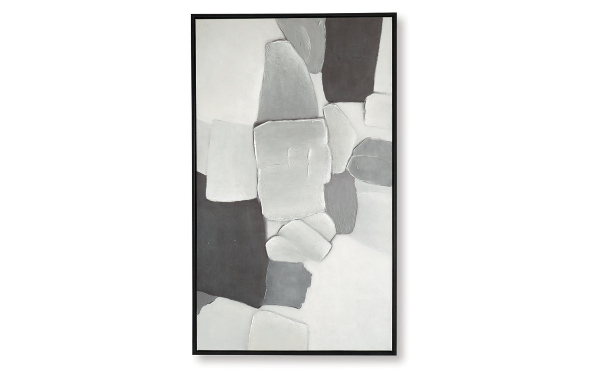 Adilson Wall Art