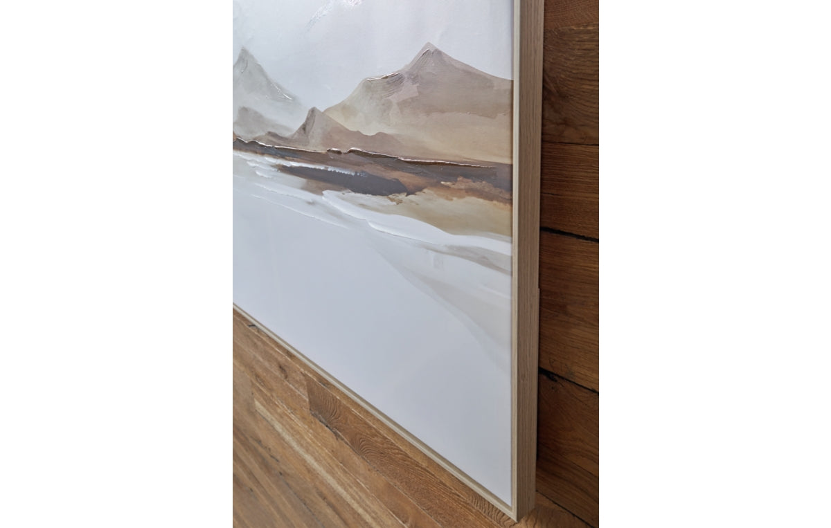 Karalen Wall Art