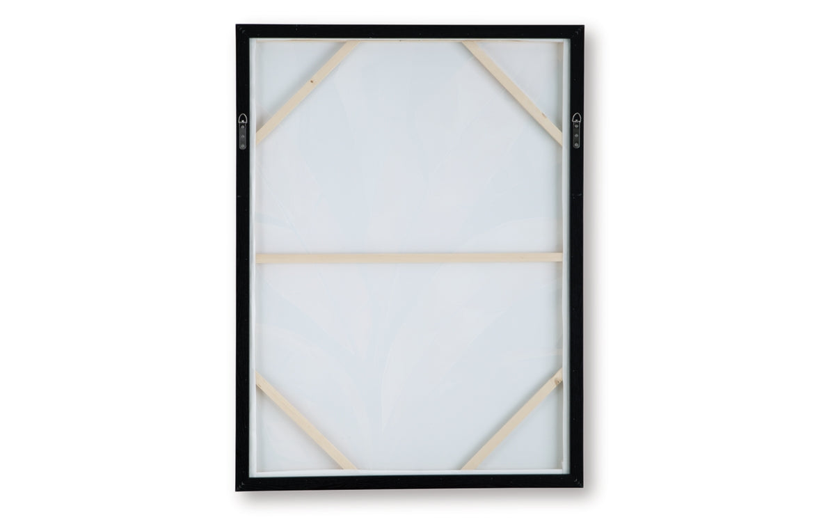 Laurelie Wall Art