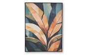 Laurelie Wall Art