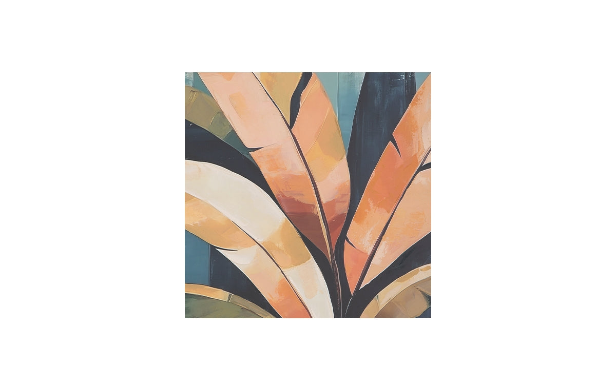 Laurelie Wall Art