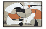 Anchorstone Wall Art