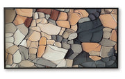 Patteworth Wall Art