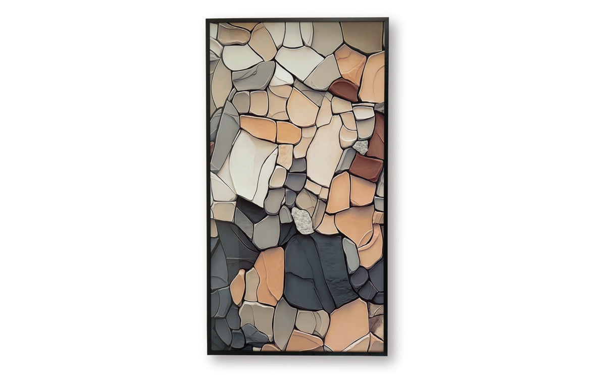 Patteworth Wall Art