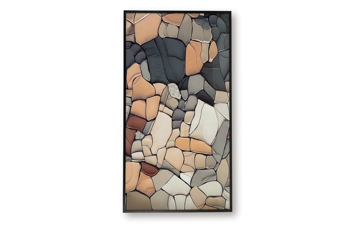 Patteworth Wall Art