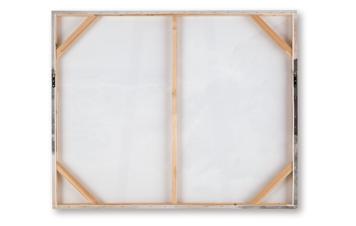 Worthner Wall Art