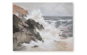 Worthner Wall Art
